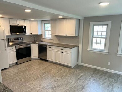 32 Fifth Ave, Barnstable, MA 02601 - photo 2