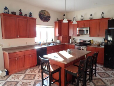 Kitchen 2
