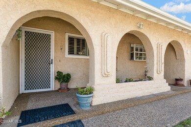148 Sierra Ave - HsHProd-49