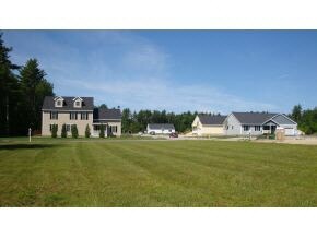 11 Nickerson Dr unit 37, Concord, NH 03303 - photo 7