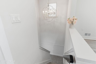 201 Begonia Ct unit 201, Jackson, NJ 08527 - photo 4