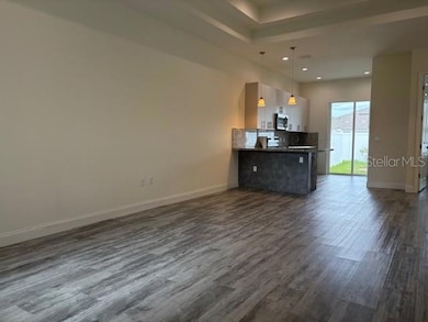 5 Rosecroft Ln unit B, Palm Coast, FL 32164 - photo 2