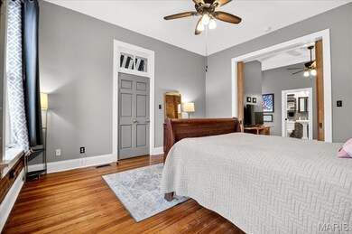 1010 Allen Ave unit 1F, Saint Louis, MO 63104 - photo 5