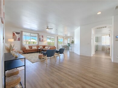 80718 Mountain Mesa Dr, Indio, CA 92201 - photo 5