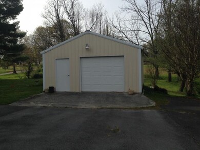 2005 E Unaka Ave, Johnson City, TN 37601 - photo 5