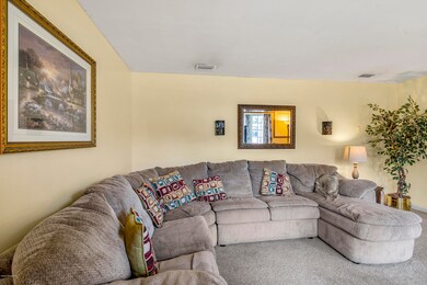 1006 Park Forest Ln, Jacksonville, FL 32211 - photo 5