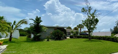 6 Azalea Dr