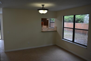 3984 Hatchling Ct, Jacksonville, FL 32210 - photo 5