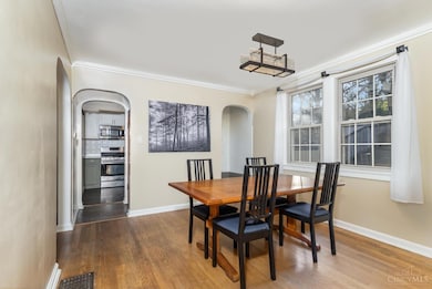 5607 Leumas Dr, Cincinnati, OH 45239 - photo 7