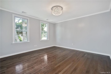 192 Ashford Ave unit 2, Dobbs Ferry, NY 10522 - photo 3