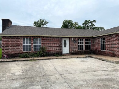 2608 Lone Oak Rd, Houston, TX 77093 - photo 2