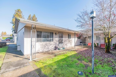 3928 Auburn Rd NE unit 3934, Salem, OR 97301 - photo 3