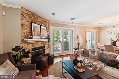 14306 Bowsprit Ln unit 22, Laurel, MD 20707 - photo 5