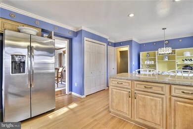 15437 Beachview Dr, Dumfries, VA 22025 - photo 6