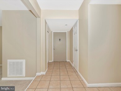 1048 Brinker Dr, Hagerstown, MD 21740 - photo 6