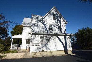 62 Ocean Blvd unit 3, Atlantic Highlands, NJ 07716 - photo 3