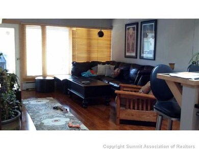Den/Family/Great Room.