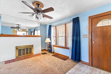 827 S Eureka Ave, Columbus, OH 43204 - photo 6