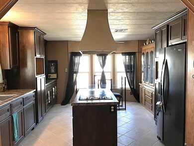 13551 E 43rd Ln, Yuma, AZ 85367 - photo 4