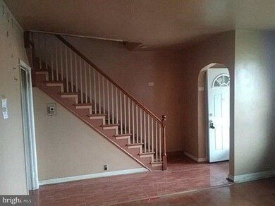 3412 Woodstock Ave, Baltimore, MD 21213 - photo 3