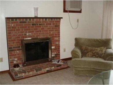 160 Sutton Ave, Oxford, MA 01540 - photo 5