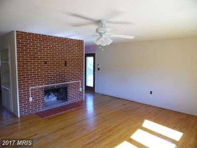 206 Old Line Ave, Laurel, MD 20724 - photo 7