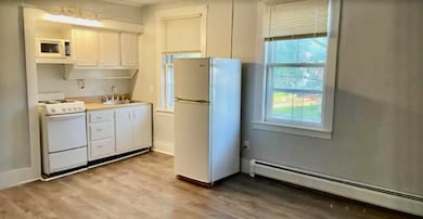 38 Railroad St, Charlestown, NH 03603 - photo 6