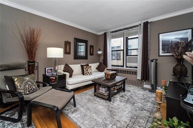 7423 Ridge Blvd unit 6G, Brooklyn, NY 11209 - photo 2
