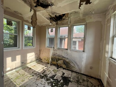 1353 Harrison Blvd, Gary, IN 46407 - photo 5