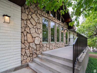 4253 S Spring Dr, Ogden, UT 84403 - photo 2