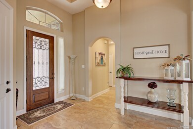 25718 Berberis, San Antonio, TX 78261 - photo 4