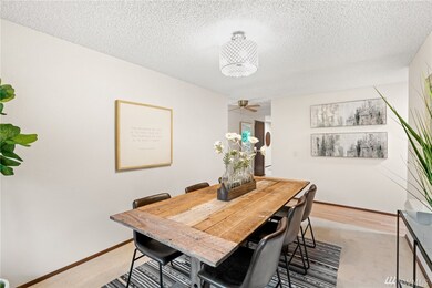 22829 108th Ave W, Edmonds, WA 98020 - photo 6