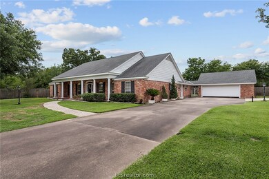 1808 Lawyer Place, College Station, TX 77840 - photo 2