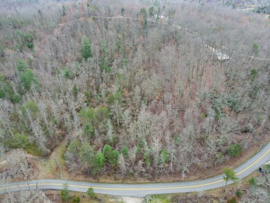 1337 High Rock Rd, Stanton, KY 40380 - photo 7