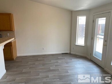 508 River Ranch Rd, Fernley, NV 89408 - photo 3