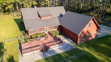 5495 Cross Rd, Broxton, GA 31519 - photo 6