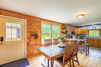 3184 Camden Rd, Warren, ME 04864 - photo 7