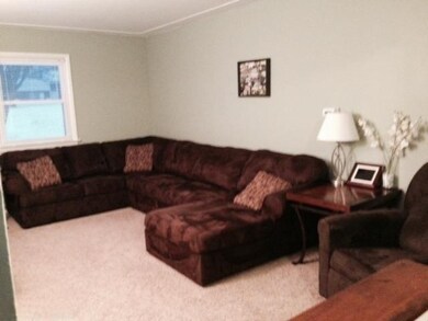 9212 Byron Center Ave SW, Byron Center, MI 49315 - photo 7