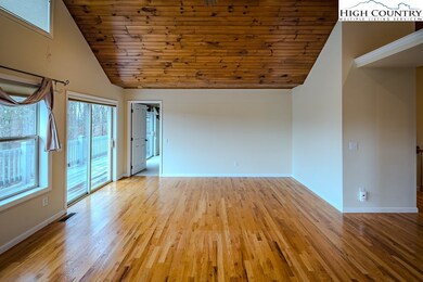 1394 Grandview Drive Extension, Boone, NC 28607 - photo 5