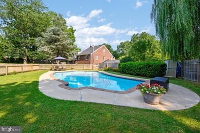 30 Anthony Wayne Dr, Wayne, PA 19087 - photo 7