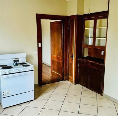 1737 39 Duels St, New Orleans, LA 70119 - photo 7