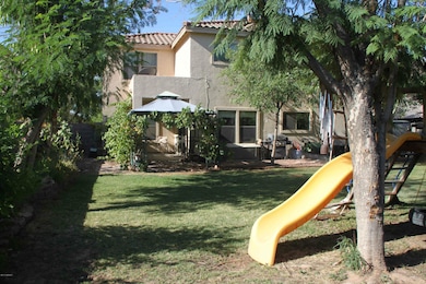 11446 E Quarry Ave, Mesa, AZ 85212 - photo 5