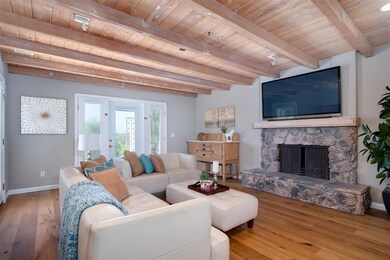 2938 Lone Jack Rd, Encinitas, CA 92024 - photo 7