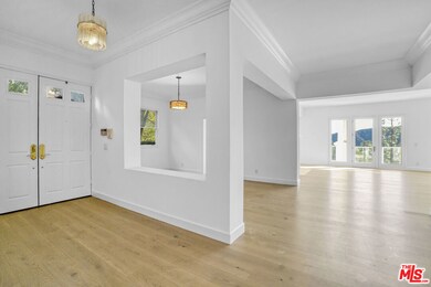 2020 Palisades Dr, Pacific Palisades, CA 90272 - photo 4