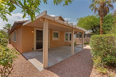2796 Cottoneaster St, Las Vegas, NV 89135 - photo 6