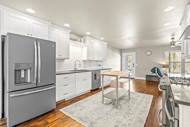 279 McGee St, West Fork, AR 72774 - photo 4