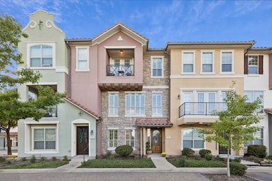 6807 Plaza Viaduct unit 39, Irving, TX 75039 - photo 2