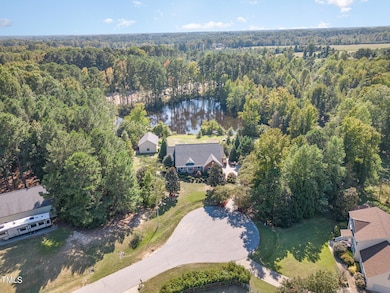 032_dji_0030-edit_162