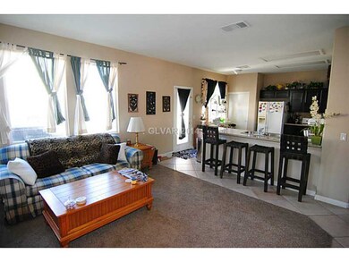 Property Photo.