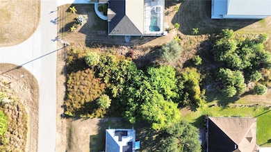 LOT 25, Leopold Ave, North Port, FL 34287 - photo 2